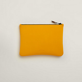 Neobain Quadrige case, small model | Hermès Mainland China